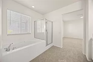 29 Maybeck, Ladera Ranch, CA 92694 - Photo 20