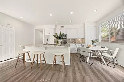 29 Maybeck, Ladera Ranch, CA 92694 - Photo 6
