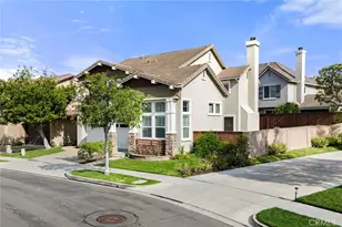 29 Maybeck, Ladera Ranch, CA 92694 - Photo 12