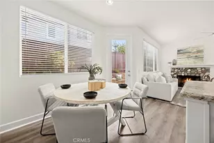 29 Maybeck, Ladera Ranch, CA 92694 - Photo 8