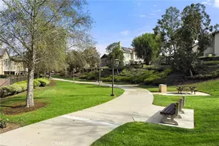 29 Maybeck, Ladera Ranch, CA 92694 - Photo 32