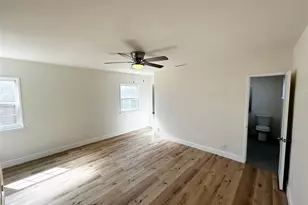 10626 Roseton Ave, Santa Fe Springs, CA 90670 - Photo 24