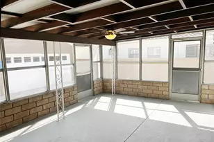 10626 Roseton Ave, Santa Fe Springs, CA 90670 - Photo 32