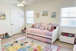 10626 Roseton Ave, Santa Fe Springs, CA 90670 - Photo 14