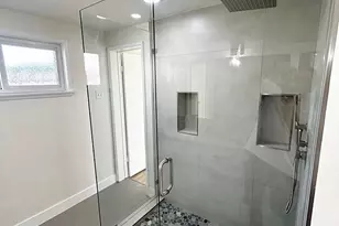 10626 Roseton Ave, Santa Fe Springs, CA 90670 - Photo 20