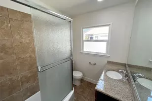 10626 Roseton Ave, Santa Fe Springs, CA 90670 - Photo 16