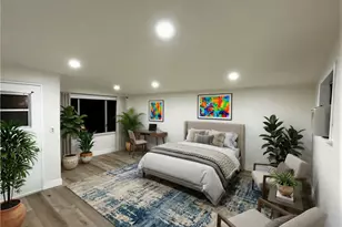 10626 Roseton Ave, Santa Fe Springs, CA 90670 - Photo 42