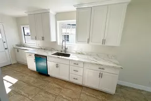 10626 Roseton Ave, Santa Fe Springs, CA 90670 - Photo 28