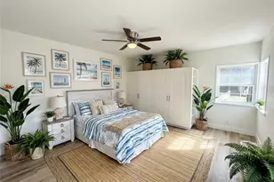 10626 Roseton Ave, Santa Fe Springs, CA 90670 - Photo 26