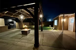 10626 Roseton Ave, Santa Fe Springs, CA 90670 - Photo 38