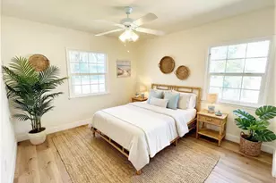 10626 Roseton Ave, Santa Fe Springs, CA 90670 - Photo 10