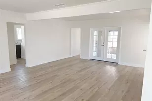 10626 Roseton Ave, Santa Fe Springs, CA 90670 - Photo 4