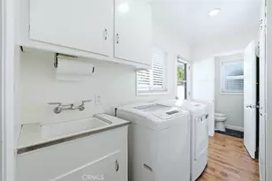 8046 California Ave, Whittier, CA 90602 - Photo 24