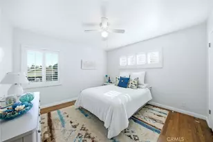 8046 California Ave, Whittier, CA 90602 - Photo 14