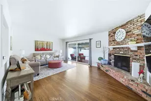 8046 California Ave, Whittier, CA 90602 - Photo 4