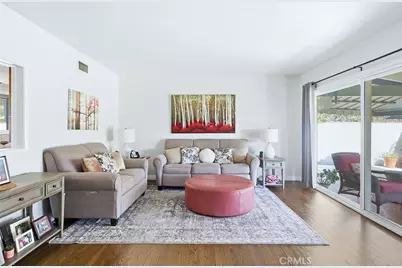 8046 California Avenue, Whittier, CA 90602 - Photo 6