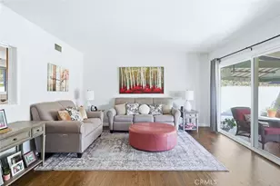 8046 California Ave, Whittier, CA 90602 - Photo 6