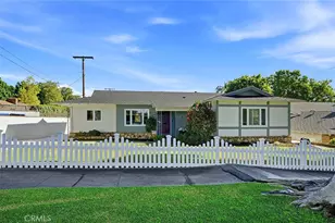 8046 California Ave, Whittier, CA 90602 - Photo 2