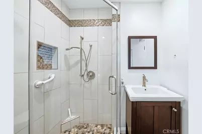 8046 California Avenue, Whittier, CA 90602 - Photo 22
