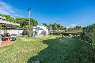 8046 California Ave, Whittier, CA 90602 - Photo 30