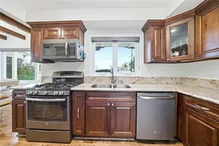 8046 California Ave, Whittier, CA 90602 - Photo 10