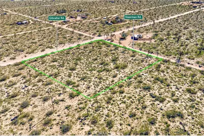 55725 Napa, Landers, CA 92285 - Photo 12