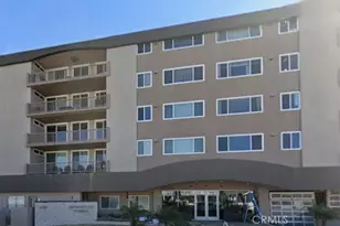 310 Fernando, Newport Beach, CA 92661 - Photo 1