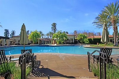 97 Twin Gables, Irvine, CA 92620 - Photo 28