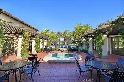 97 Twin Gables, Irvine, CA 92620 - Photo 32