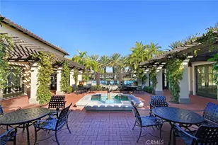 97 Twin Gables, Irvine, CA 92620 - Photo 32