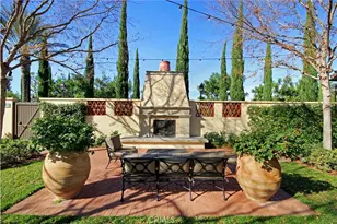 97 Twin Gables, Irvine, CA 92620 - Photo 30