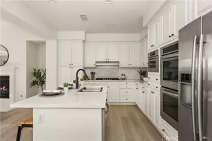 97 Twin Gables, Irvine, CA 92620 - Photo 10
