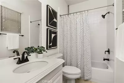 97 Twin Gables, Irvine, CA 92620 - Photo 22