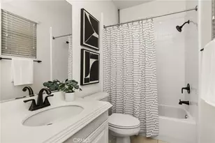 97 Twin Gables, Irvine, CA 92620 - Photo 22