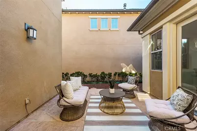 97 Twin Gables, Irvine, CA 92620 - Photo 24