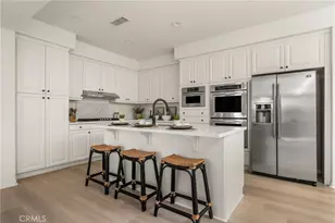 97 Twin Gables, Irvine, CA 92620 - Photo 8