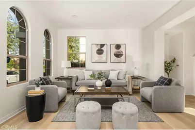 97 Twin Gables, Irvine, CA 92620 - Photo 4