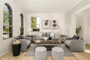 97 Twin Gables, Irvine, CA 92620 - Photo 4