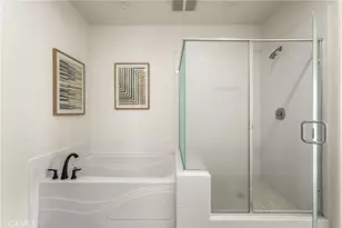 97 Twin Gables, Irvine, CA 92620 - Photo 20