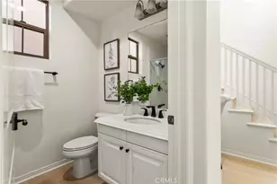 97 Twin Gables, Irvine, CA 92620 - Photo 14