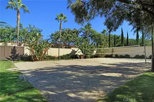 97 Twin Gables, Irvine, CA 92620 - Photo 36