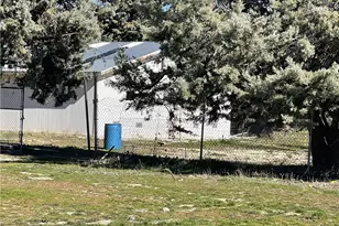 38800 Bahrman, Anza, CA 92539 - Photo 6