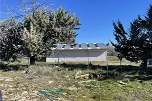 38800 Bahrman, Anza, CA 92539 - Photo 2