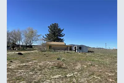 38800 Bahrman, Anza, CA 92539 - Photo 2