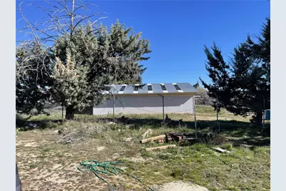 38800 Bahrman, Anza, CA 92539 - Photo 10