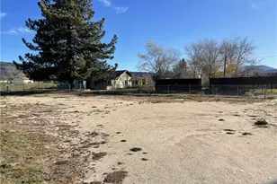 38800 Bahrman, Anza, CA 92539 - Photo 1