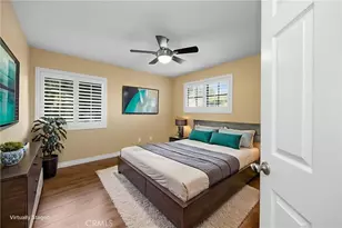 1000 Chantel, Corona, CA 92879 - Photo 34