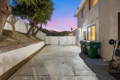 1000 Chantel, Corona, CA 92879 - Photo 52