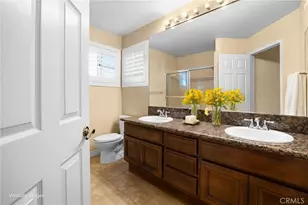 1000 Chantel, Corona, CA 92879 - Photo 38