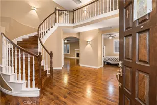 1000 Chantel, Corona, CA 92879 - Photo 4